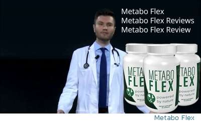 Metabo Flex Complaints